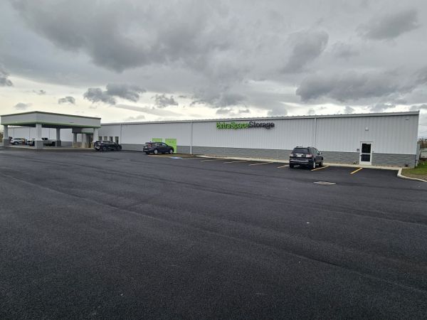 Photo of Extra Space Storage - 6525 - Hamburg - Southwestern Blvd