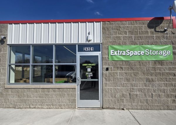 Photo of Extra Space Storage - 6999 - Taylor - Ecorse Rd