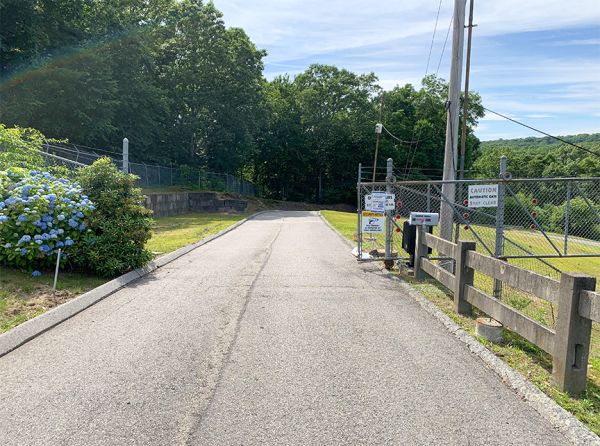 Photo of 113 All Purpose Storage - Jewett City