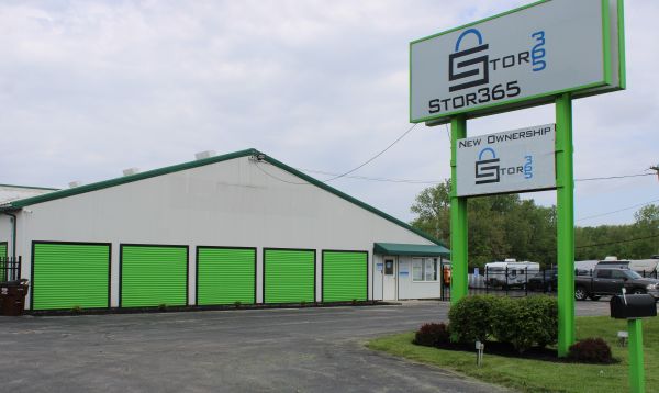 Photo of Stor365 - Toledo