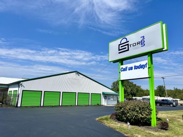 Photo of Stor365 - Toledo