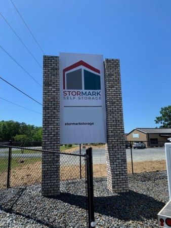 Photo of StorMark Self Storage-Richfield
