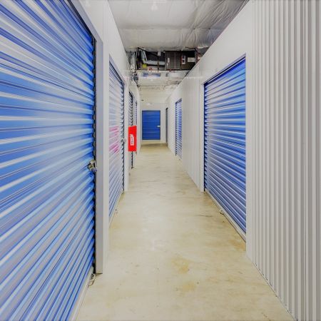 Photo of Sanctum Storage (www.SanctumStorage.com)