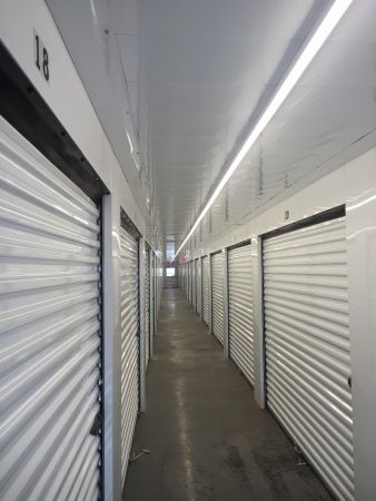 Photo of StorSafe of Crown Point