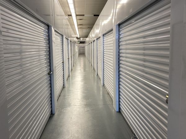 Photo of StorSafe of Michigan City