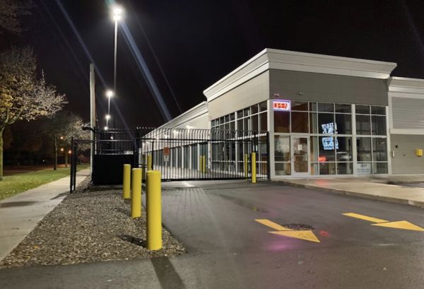 Photo of StorSafe of Silver Springs