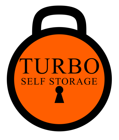 Photo of Turbo Storage - Meadville