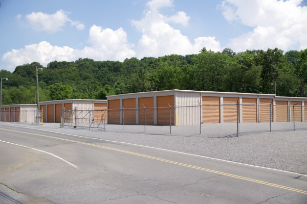 Photo of Hamburg 61 Storage