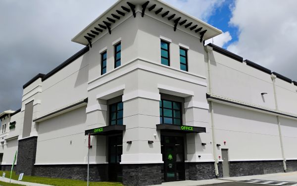 Photo of Space Shop Self Storage - Rockledge
