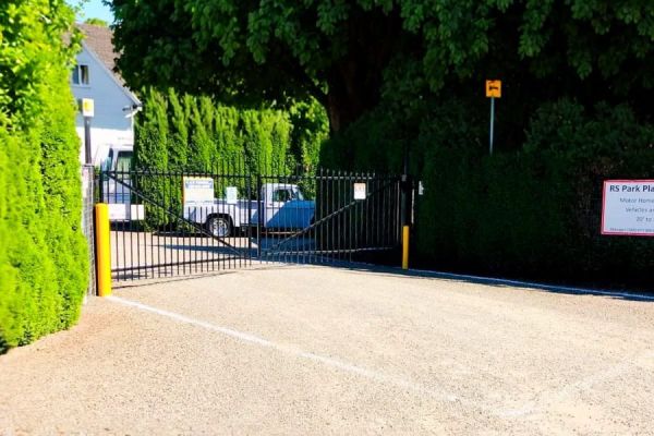 Photo of RS Park Place