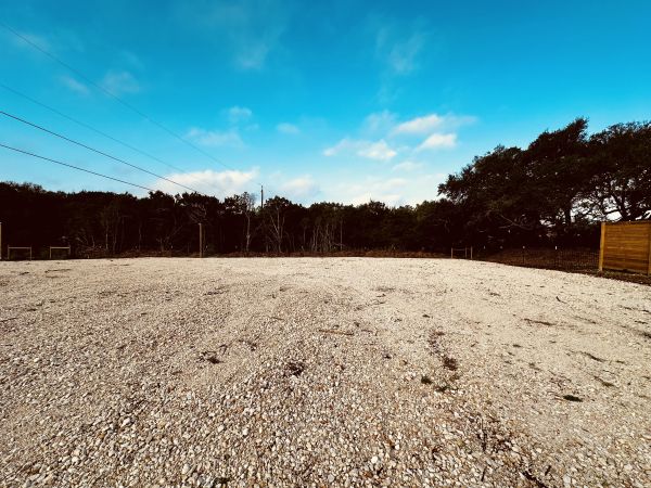 Photo of Timshel Properties LLC