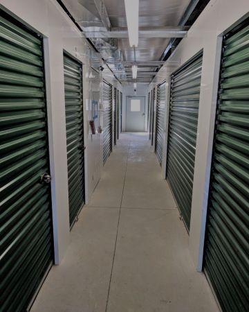 Photo of Sanctum Storage (www.SanctumStorage.com)