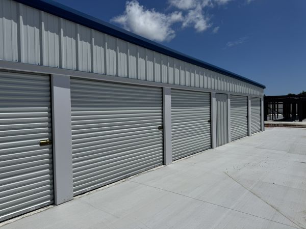 Photo of StorSafe of Rockledge