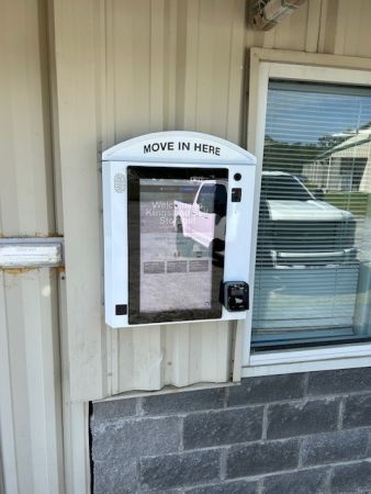 Photo of Anchor Storage Solutions