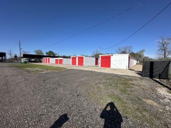 Photo of Good Boy Storage - 1956 Court St