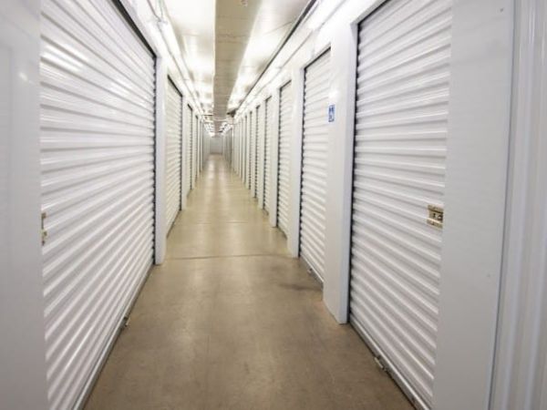 Photo of Storage Sense - Bremen