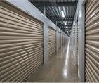 Photo of Devon Self Storage, LLC - Devon Self Storage - 9301 - Lady Lake