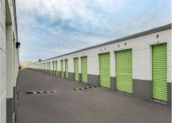 Photo of Devon Self Storage, LLC - Devon Self Storage - 9302 - Miami