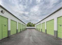 Photo of Devon Self Storage, LLC - Devon Self Storage - 9303 - Pompano - 31st Ave