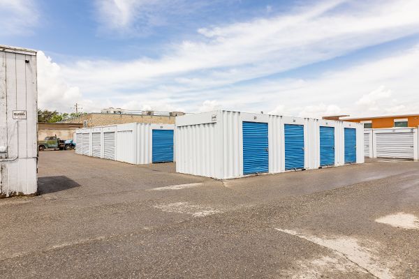 Photo of Kearns Discount Storage