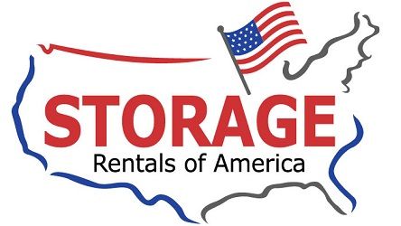 Photo of Storage Rentals of America - Arlington - Duncan Perry Rd