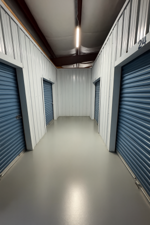 Photo of SureGuard Storage of Pikeville