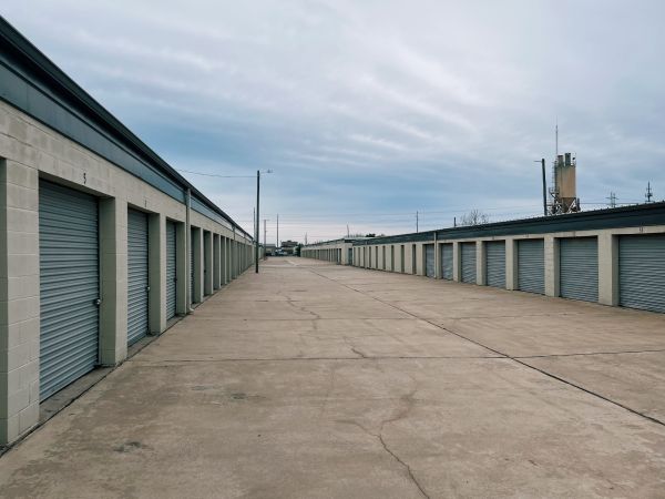 Photo of Better Storage - Holly