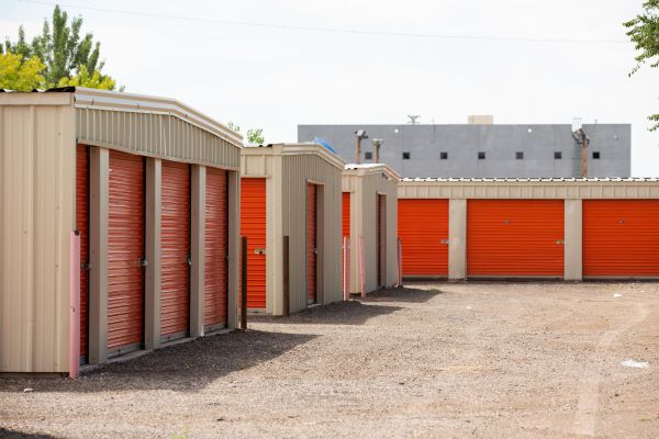 Photo of Casa - Los Lunas