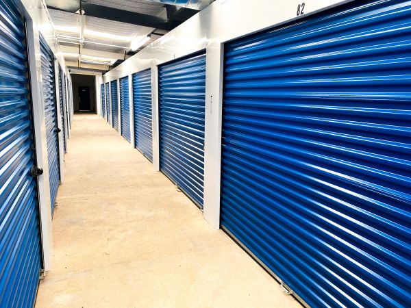 Photo of Stay Cool Self Storage