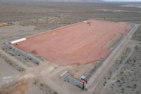 Photo of Big Don's Boat and Vehicle Storage
