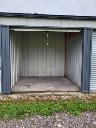 Photo of Oglesby Storage - North Columbia Ave.