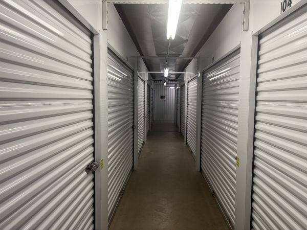 Photo of Storage Depot - Martin