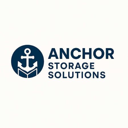 Photo of Anchor Storage Solutions