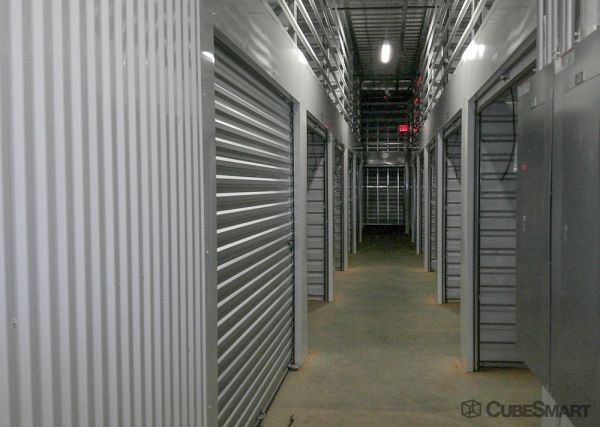 Photo of Kirkland Premier Storage - 5650 Northeast Ferncroft Rd - OR