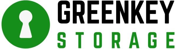 Photo of Greenkey Storage - Tyler