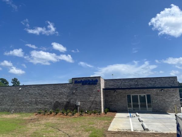 Photo of Safewatch Storage - Pearl