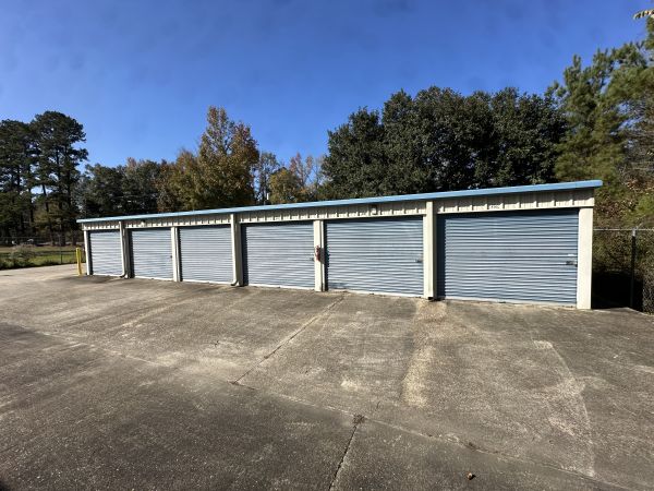 Photo of Crown Storage & RV