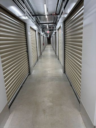 Photo of 803 Storage