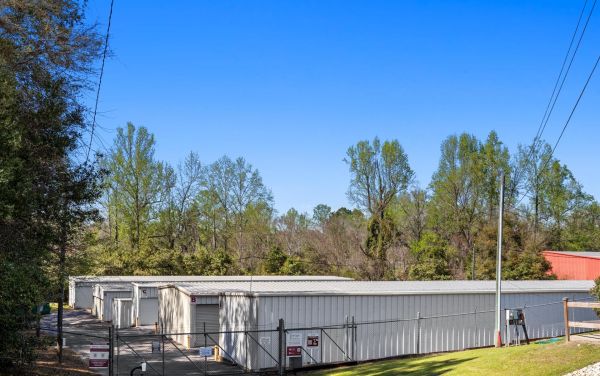 Photo of Store Here Albany