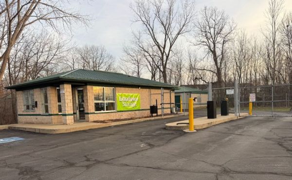 Photo of Extra Space Storage - 5118 - Michigan City - 951 E US Highway 20