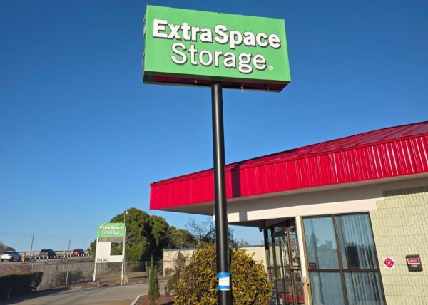Photo of Extra Space Storage - 5169 - Palmetto - US Highway 41 N