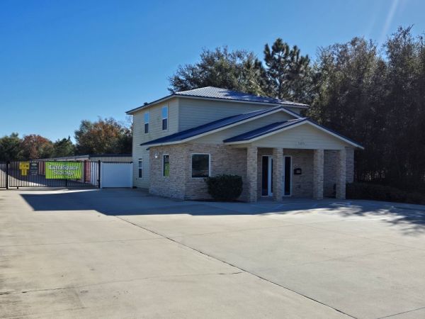 Photo of Extra Space Storage - 5170 - Summerfield - S US Hwy 441