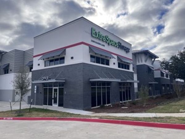 Photo of Extra Space Storage - 6959 - Carrollton - 2308 Marsh Ln