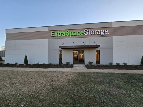 Photo of Extra Space Storage - 6981 - Salisbury - Harrison Rd
