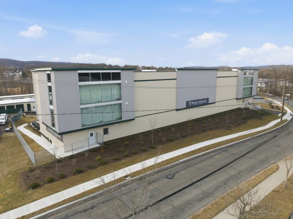 Photo of Prime Storage - Danbury 7 Great Pasture Rd