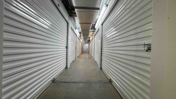 Photo of Downtown Storage Pensacola
