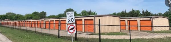 Photo of Wilmer Premier Storage