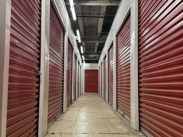 Photo of Classic Storage Detroit