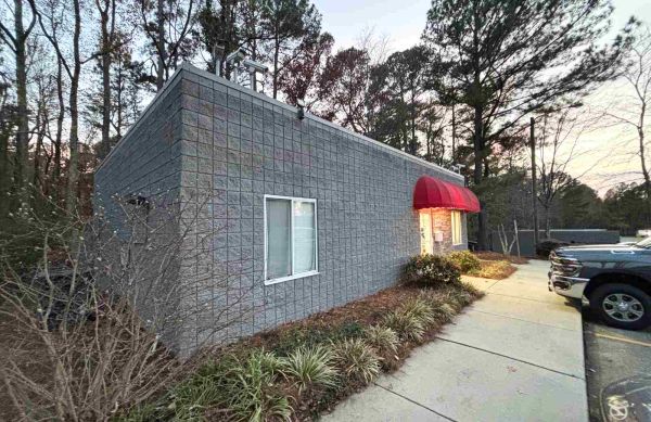 Photo of Storage King USA - 187 - NC 55 Hwy