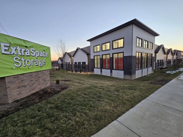 Photo of Extra Space Storage - 5137 - Lake St Louis - Prospect Rd